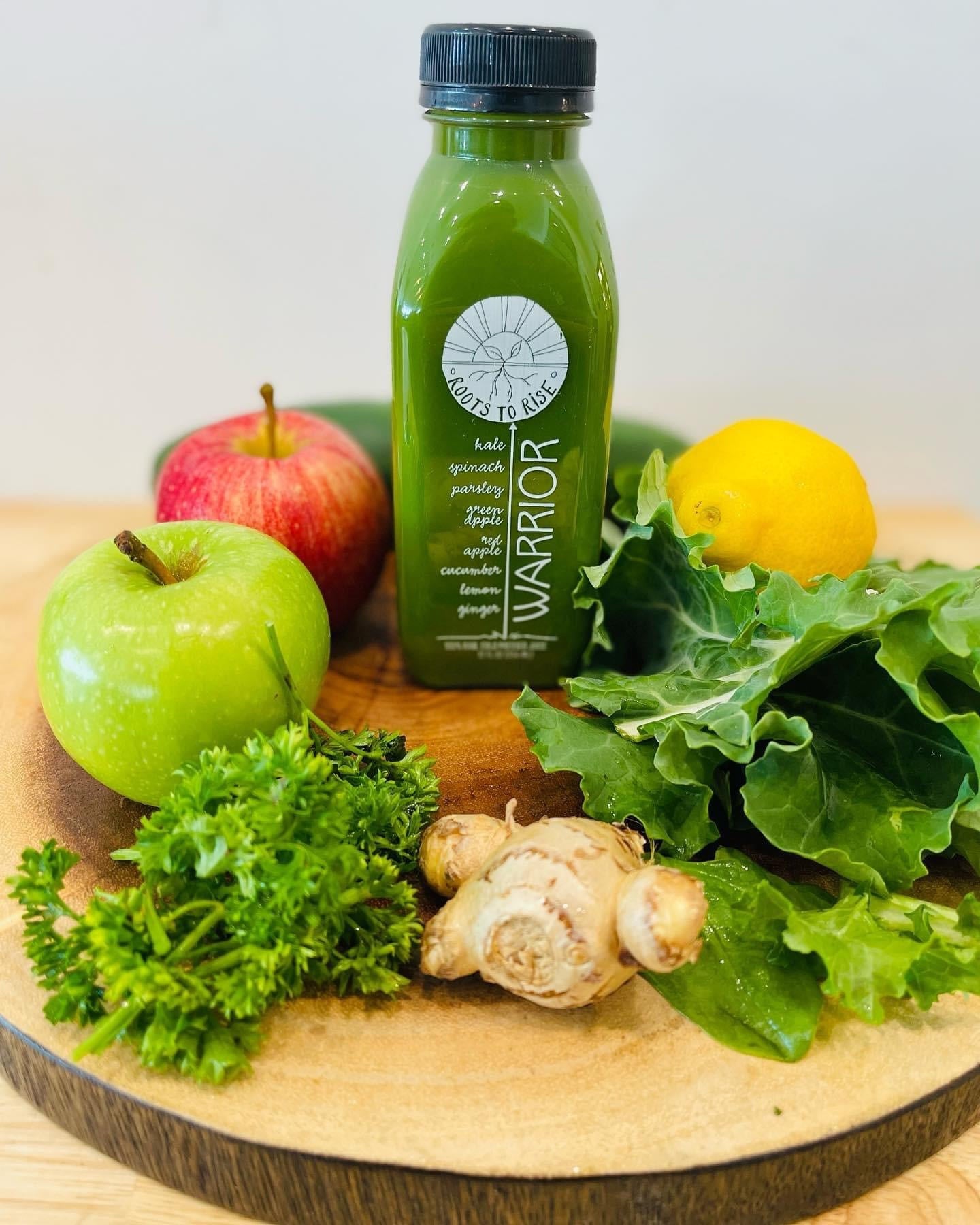 Green Juice Recipe Lemon Cucumber Pineapple Water Recipe Celery